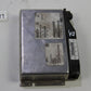 Original BMW E39 5er Getriebesteuerung Bosch Modul Getriebe 1422768 0260002360