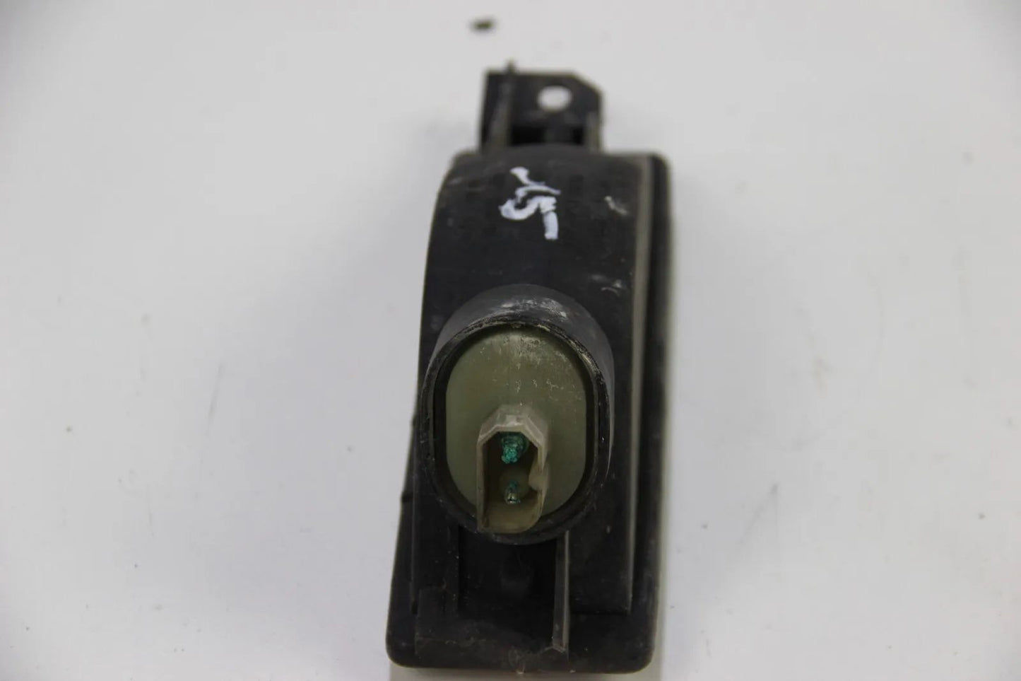 Original BMW E30 Blinker Gehäuse Blinkergehäuse 2-Polig 316i 318i 320i 325i