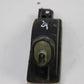Original BMW E30 Blinker Gehäuse Blinkergehäuse 2-Polig 316i 318i 320i 325i