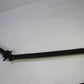 Original BMW E10 1502 1602 1802 2002 02 Kardanwelle 159,5cm Propshaft
