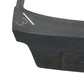 Original BMW 3er Serie E36 Compact  Heckklappe Kofferraum NOS 41628146984