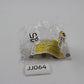 Original BMW E21 E30 E24 E12 E28 E23 Gleitstück Slider Links 54121843424