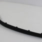 Original BMW E46 316i-330xi Stossleiste Stossfänger vorn rechts 51118195290