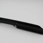 Original BMW E46 316i-325xi Gitter teiloffen Verkleidung rechts 51118209926