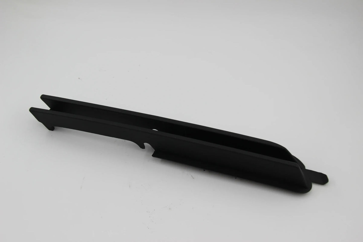 Original BMW E46 316i-325xi Gitter teiloffen Verkleidung rechts 51118209926