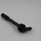 E30 M3 Gr.N S14 E30 M3 S14 E34 M5 3.6 Zündkerzenstecker 5000-OHM 12121309930