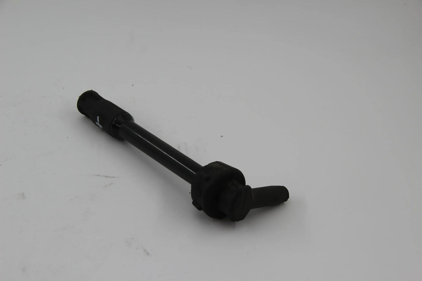 E30 M3 Gr.N S14 E30 M3 S14 E34 M5 3.6 Zündkerzenstecker 5000-OHM 12121309930