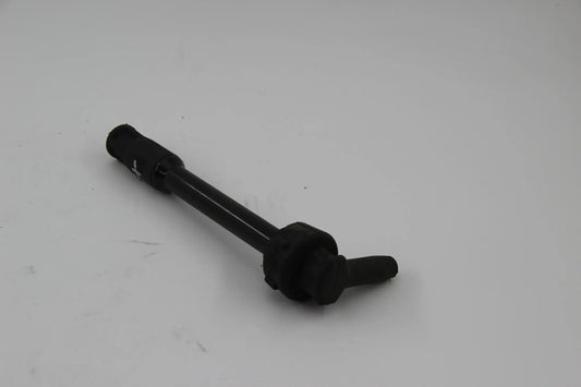 E30 M3 Gr.N S14 E30 M3 S14 E34 M5 3.6 Zündkerzenstecker 5000-OHM 12121309930