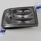 BMW 2002 E10 1502 1802 1602 E12 Rücklichtträger Rücklicht Gehäuse Ersatz