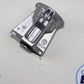 BMW E30 325ix AWD Allrad Lagerblock Antriebswelle Differenzialstütze 1211279