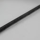 Original BMW E36 316g-318ti Stossleiste Seitenwand hinten links 51138146361
