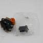 Original BMW Regler Lichtmaschinenregler  12317501749