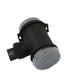 Orig BMW E36 E46 E38 Z3 Heissfilmluftmassenmesser Luftmassenmesser 13621433565