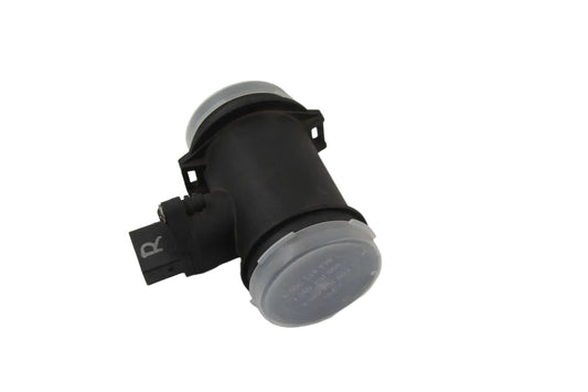 Orig BMW E36 E46 E38 Z3 Heissfilmluftmassenmesser Luftmassenmesser 13621433565