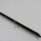 Original BMW E36 316g-318ti Stossleiste Seitenwand hinten rechts 51138146362