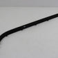Original BMW E39 520d-540d Stossleiste Leiste hinten links 51128184507