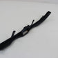 Original BMW E46 316i-330xi  Blende grundiert links vorne/front 51138227641