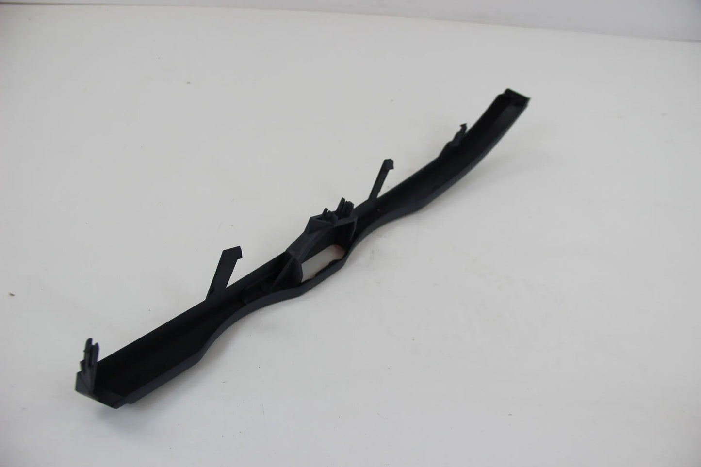 Original BMW E46 316i-330xi  Blende grundiert links vorne/front 51138227641