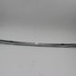 Original BMW E39 520d-540iP Blende Nummernschild-Blende vorne 51118226558