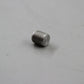 Original BMW E10 E3 E9 NK E21 E30 E12 E28 E34 E24 E23 Z1 Stopfen 11331266400