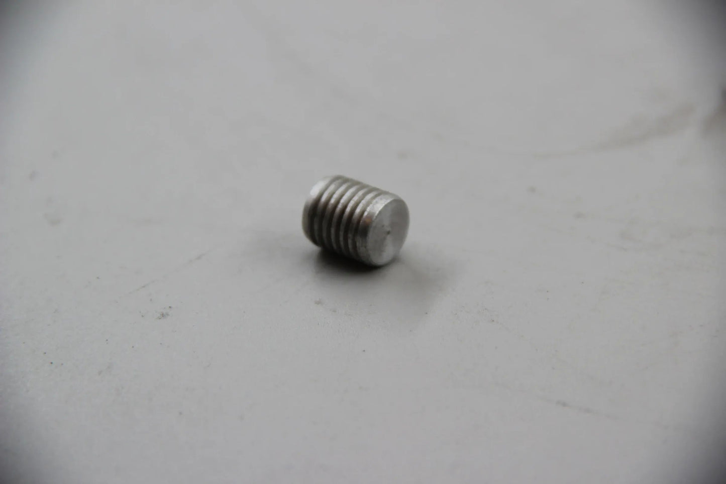 Original BMW E10 E3 E9 NK E21 E30 E12 E28 E34 E24 E23 Z1 Stopfen 11331266400