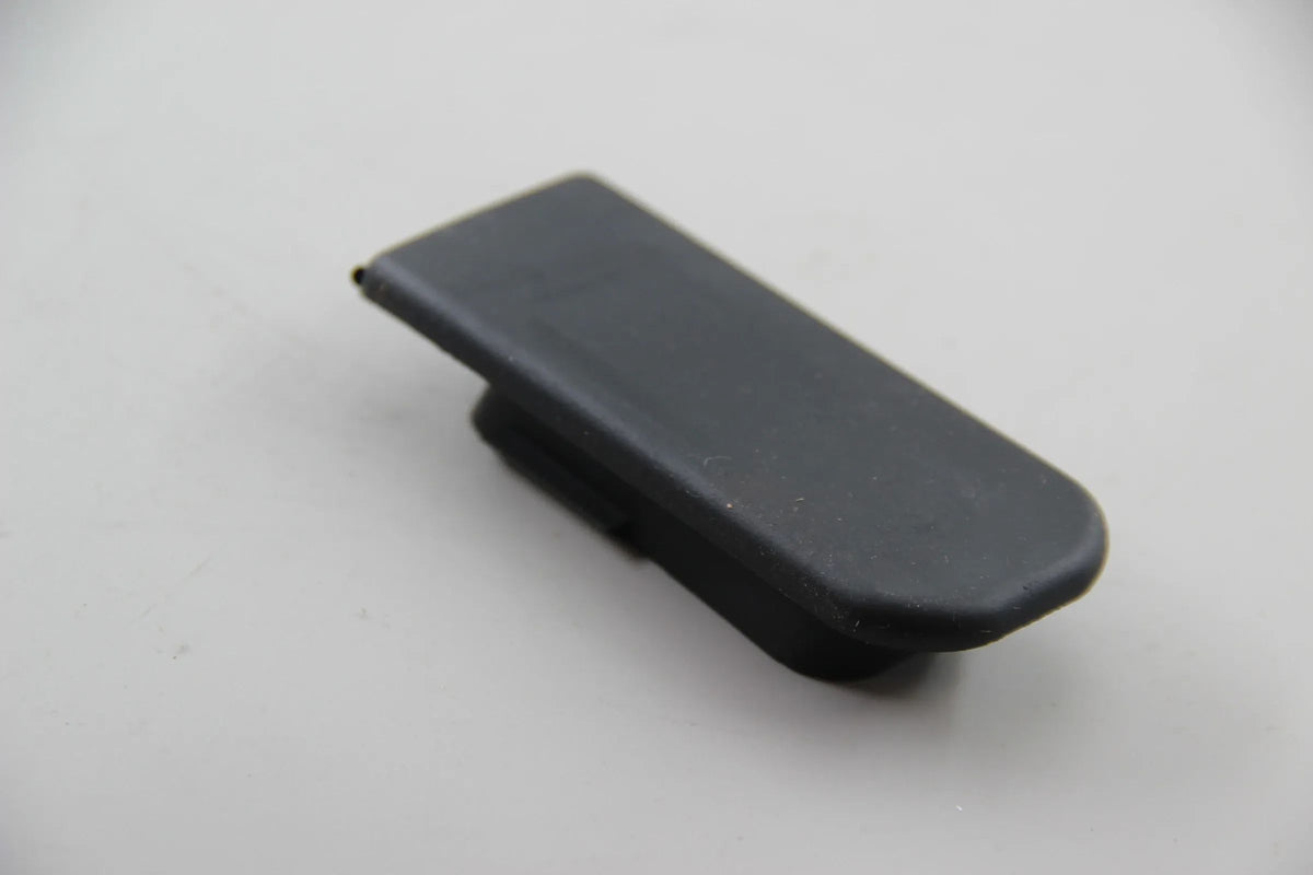 Orig. BMW E46 330d E93 525d 530d E38 730d E53 M57 Abdeckung ZYL. 1-5 11142248838