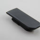 Orig. BMW E46 330d E93 525d 530d E38 730d E53 M57 Abdeckung ZYL. 1-5 11142248838