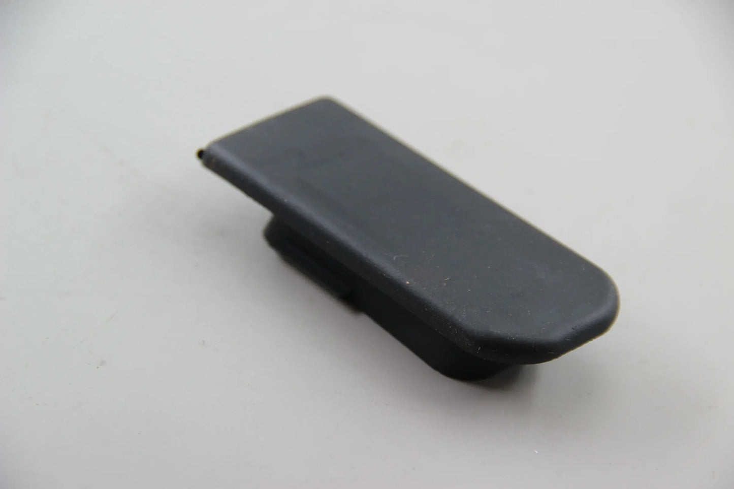 Orig. BMW E46 330d E93 525d 530d E38 730d E53 M57 Abdeckung ZYL. 1-5 11142248838