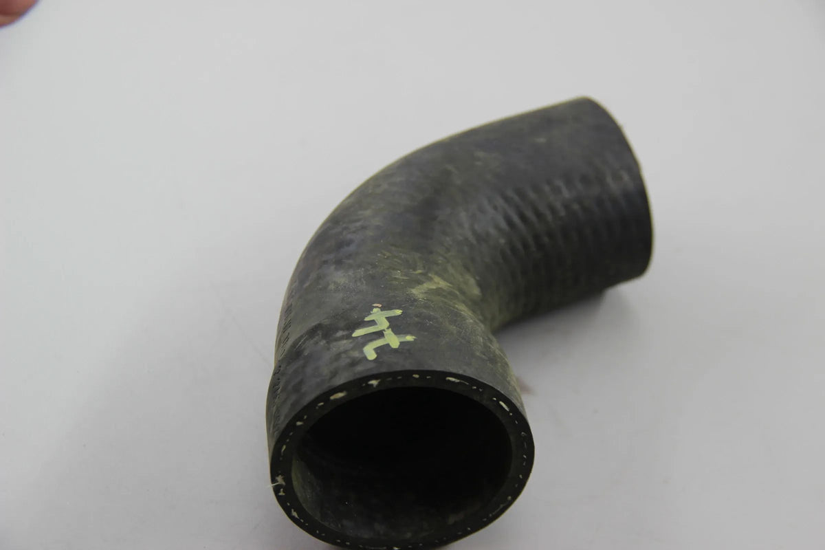 Original BMW E36 325tds Druckschlauch pressure hose 11612246662