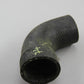 Original BMW E36 325tds Druckschlauch pressure hose 11612246662