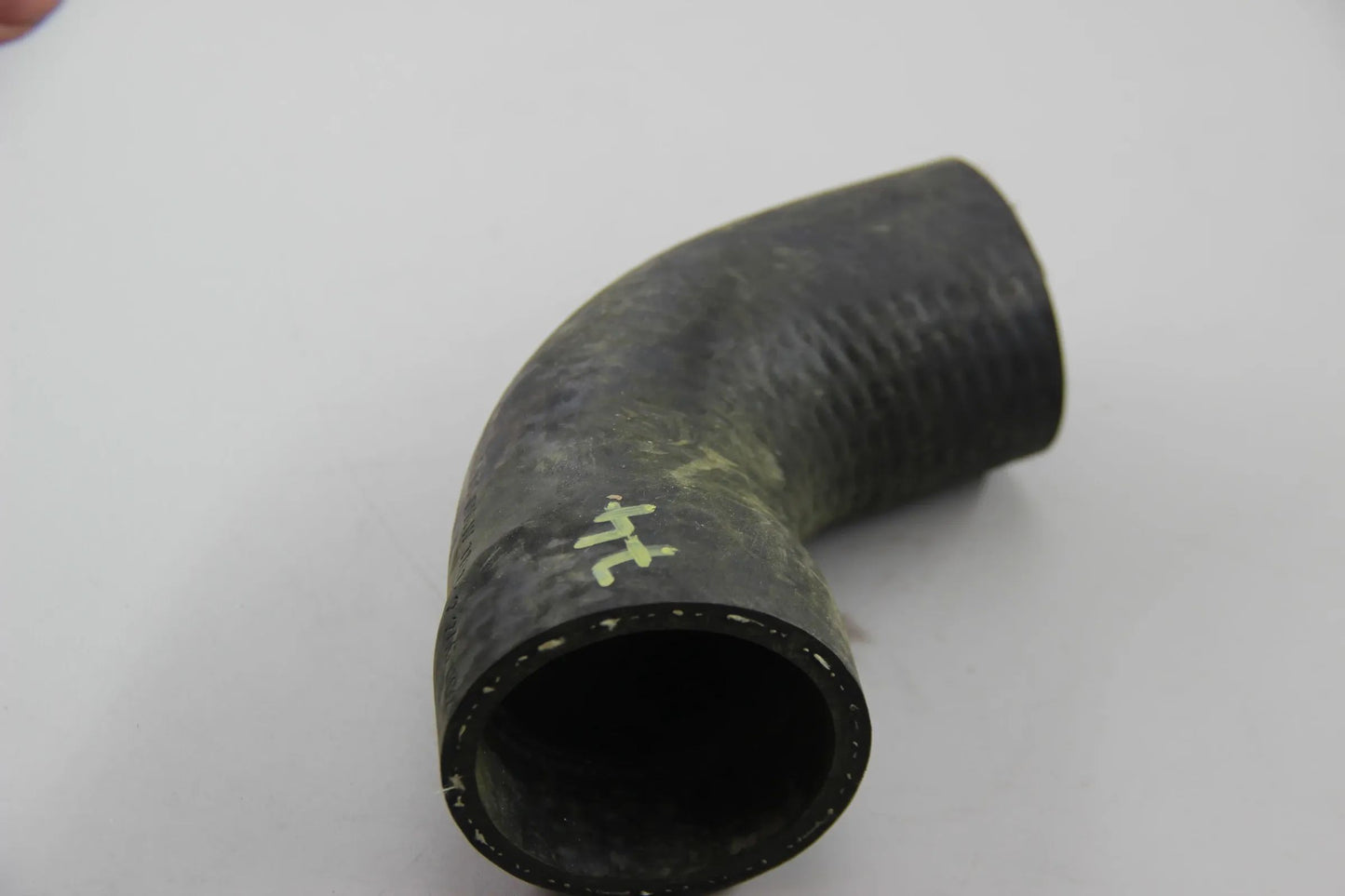 Original BMW E36 325tds Druckschlauch pressure hose 11612246662