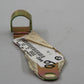 Original BMW Halterung Halter Rechts NOS NLA 72127002286