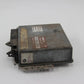 Original BMW E30 318i M40 Steuergerät DME ECU Motorsteuergerät Bosch 0261200157