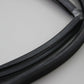 Original BMW E30 316i-325i NFL Heckscheibendichtung hinten 51311972249