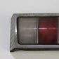 Original BMW E3 Rücklicht komplett links Heckleuchte Taillight Rear Light left