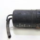 Original BMW E24 635csi Aktivkohlefilter 1178956 Coal Canister Kohle Filter 6er