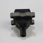 Original BMW E34 E36 E32 Zündspule Bremi 1703359 Ignition Coil Zündung OEM