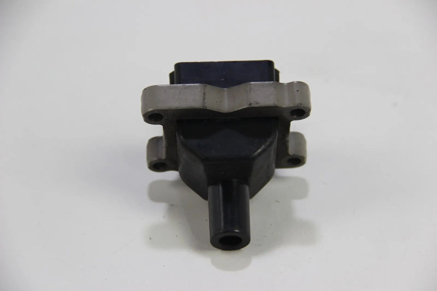 Original BMW E34 E36 E32 Zündspule Bremi 1703359 Ignition Coil Zündung OEM