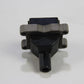 Original BMW E34 E36 E32 Zündspule Bremi 1703359 Ignition Coil Zündung OEM