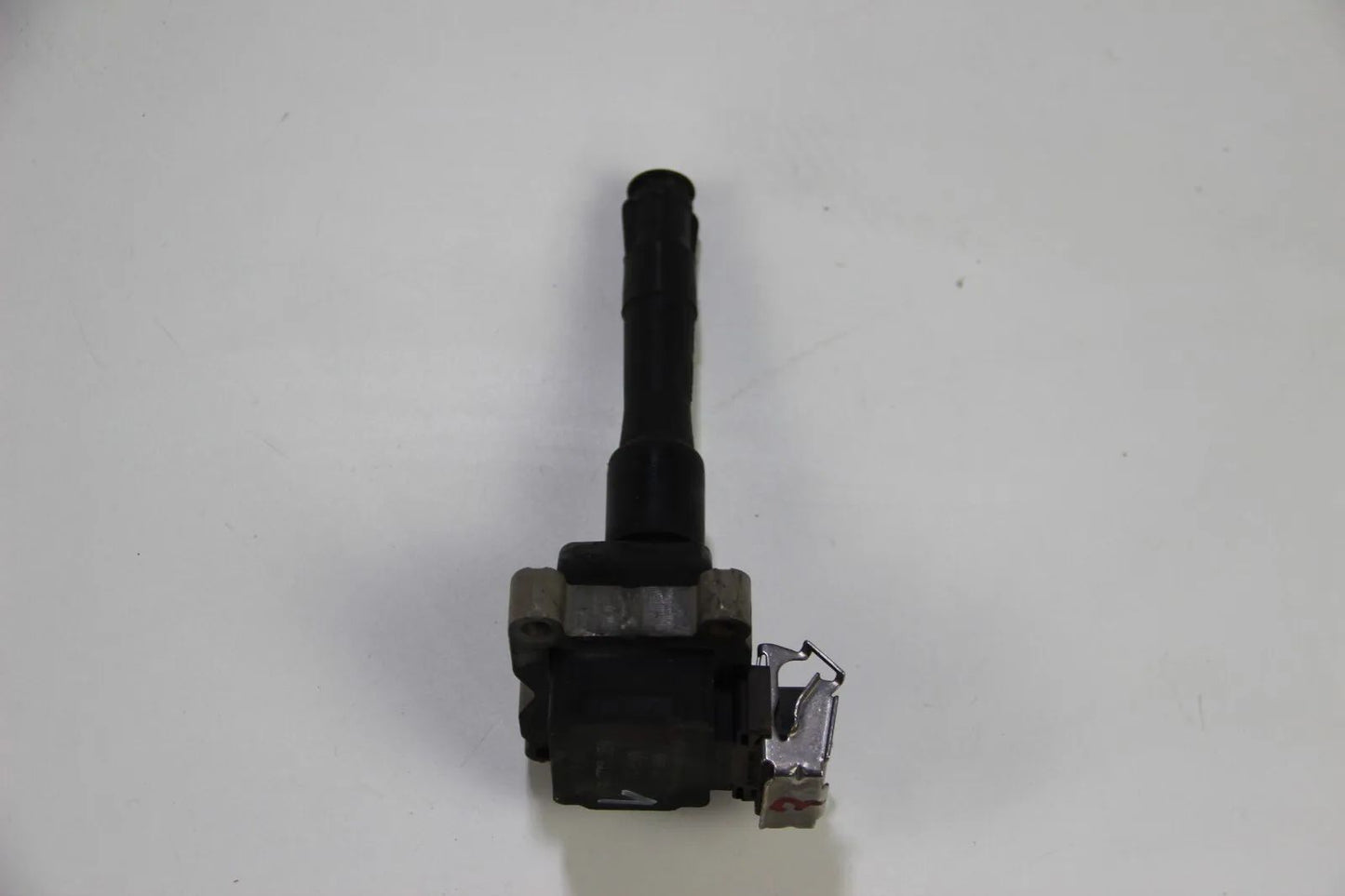 Original BMW E34 E36 E32 Zündspule Bremi 1703359 Ignition Coil Zündung OEM