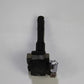 Original BMW E34 E36 E32 Zündspule Bremi 1703359 Ignition Coil Zündung OEM