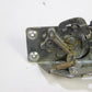 NEU Original BMW Neue Klasse NK Tür Schloss vorne rechts OEM 51216742108 Lock