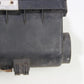 Original BMW E32 E34 Luftfilterkasten Ansauggeräuschdämpfer E30 V8 Umbau 1707021