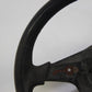 Original BMW E32 E34 E31 E36 Sportlenkrad Leder Lenkrad 1159694 Steering Wheel