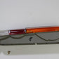 Original BMW E3 Rücklicht Glas links Heckleuchte Taillight Rear Light left