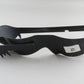 Original BMW E46 Scheinwerfer links Reflektor Verkleidung 1305540298