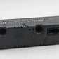 Original BMW E36 316i-328i Aussentemperaturanzeige italiano 62138363582