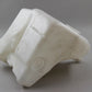 Original BMW E36 316i 318i 320i 323i 328i Flüssigkeitsbehälter 5L 61678360748