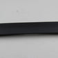 Original BMW E30 316i 318i 320i 325i Cabrio Blende 51711953645