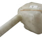 Original BMW E28 524d 524td M2 Flüssigkeitsbehälter  61661373287